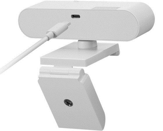 Kamera internetowa Lenovo 510 FHD Webcam — zdjęcie 5