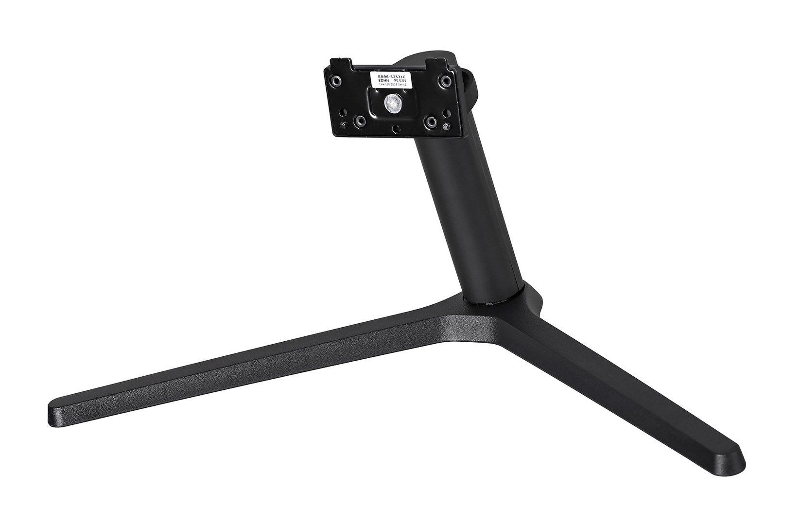 MONITOR SAMSUNG LED 34" LS34C500GAUXEN — zdjęcie 10