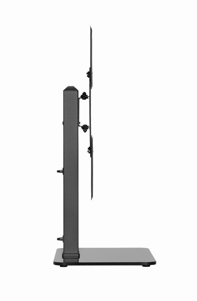 GEMBIRD STOJAK POD TV (OBROTOWY), 23" - 55" — zdjęcie 5