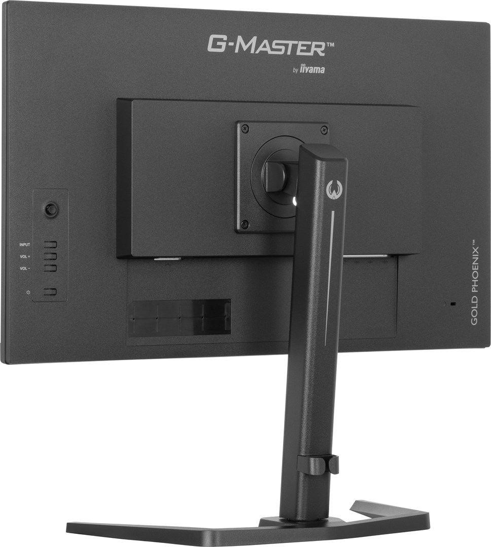 MONITOR IIYAMA LED 27" GB2795HSU-B1 280Hz — zdjęcie 11