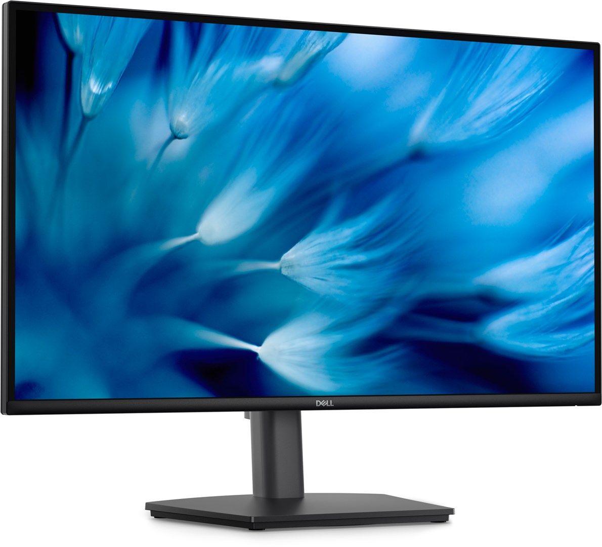 MONITOR DELL PRO LED 27" E2726DS 100Hz — zdjęcie 1