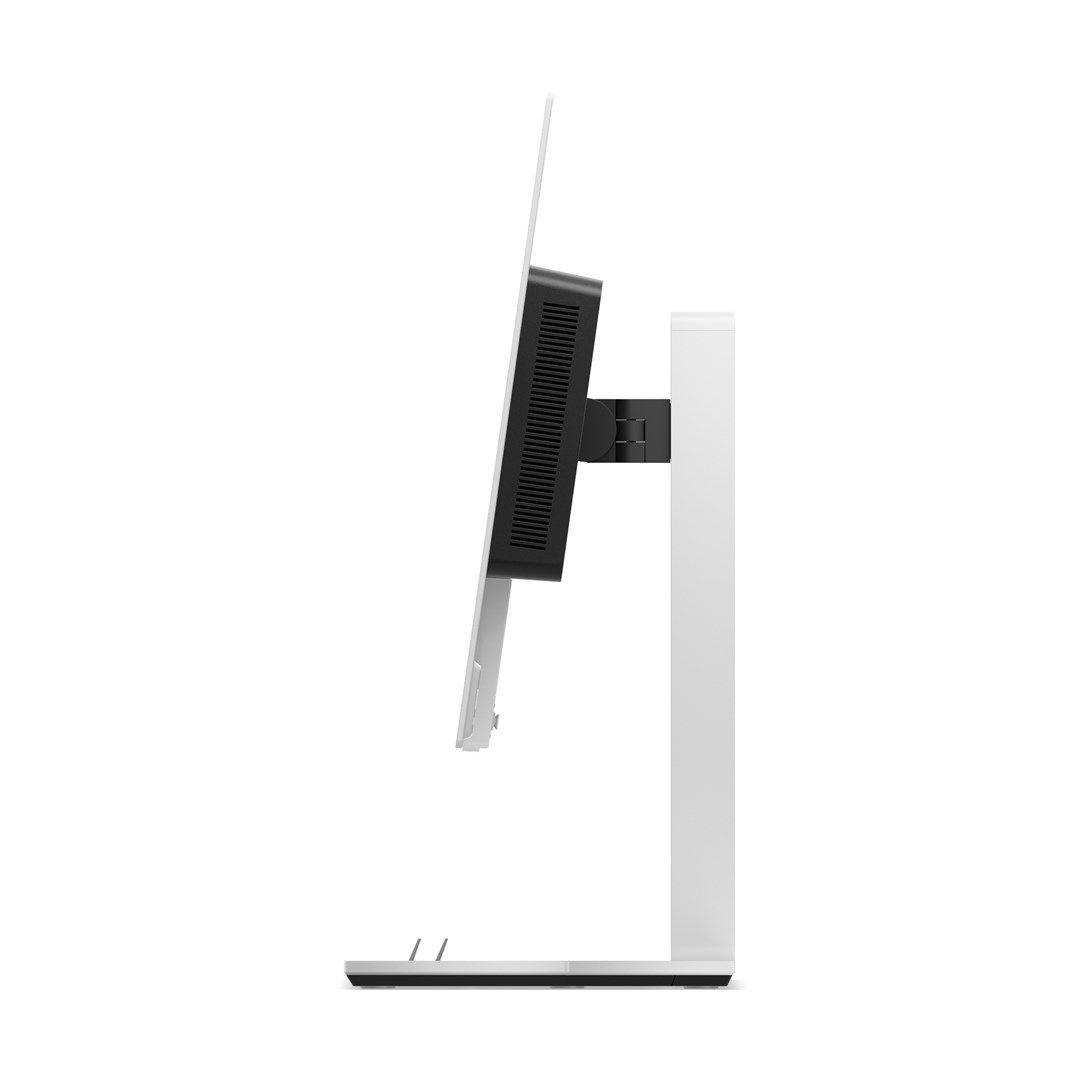 Lenovo Legion Pro 32UD-10 31.5"QD-OLED 240Hz 250nits AG USB HDMI DP Raven Black — zdjęcie 6