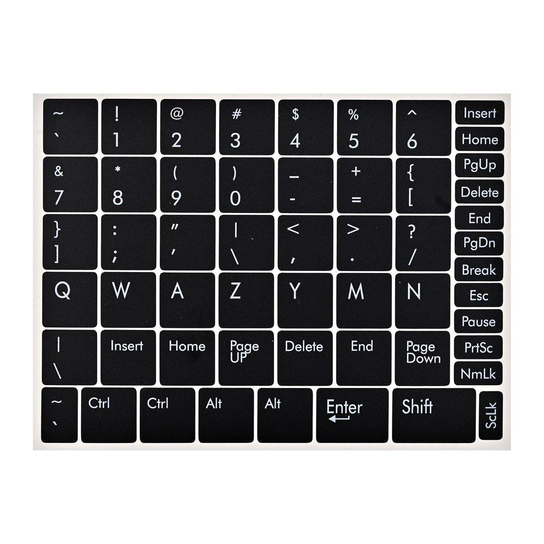 LENOVO X1 Carbon Gen. 8th i5-10210U 16GB 256GB SSD 14" FHD (US QWERTY) Win11pro + zasilacz UŻYWANY — zdjęcie 6
