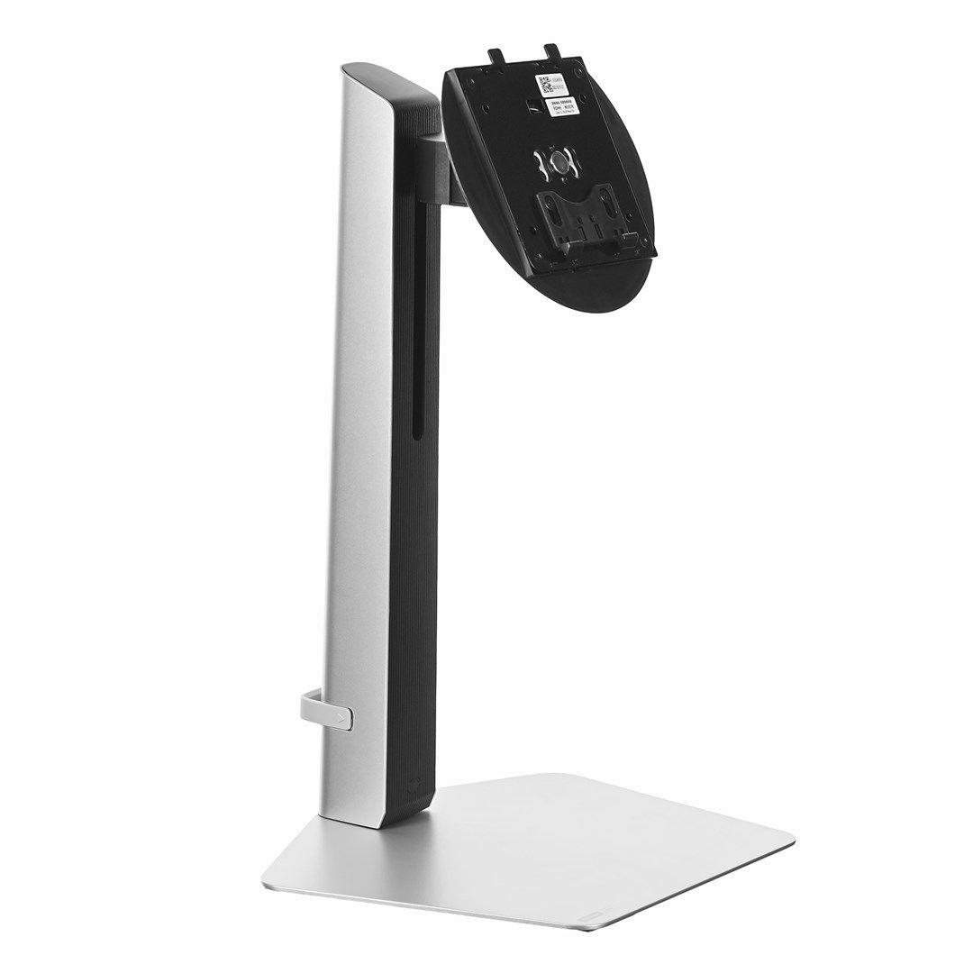MONITOR SAMSUNG ODYSSEY G8 OLED 32" LS32FG810SUXEN 240Hz — zdjęcie 7