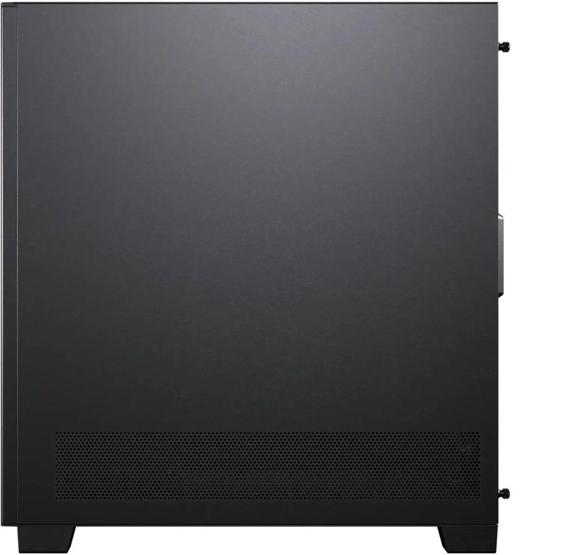 PHANTEKS XT Silent PC — zdjęcie 5