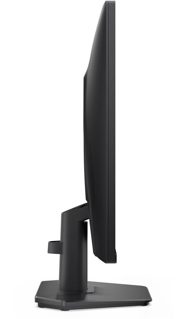 MONITOR DELL LED 27" SE2725HG 200Hz — zdjęcie 6