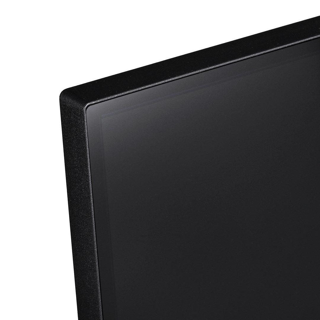 MONITOR SAMSUNG LED 32" LS32FG510EUXEN 180Hz — zdjęcie 3