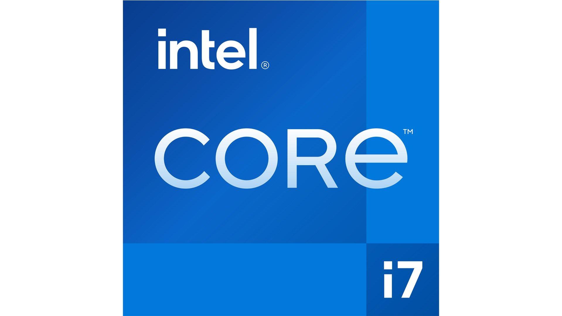 PROCESOR CORE i7-12700KF 3.6 to 5.0 GHz  LGA1700