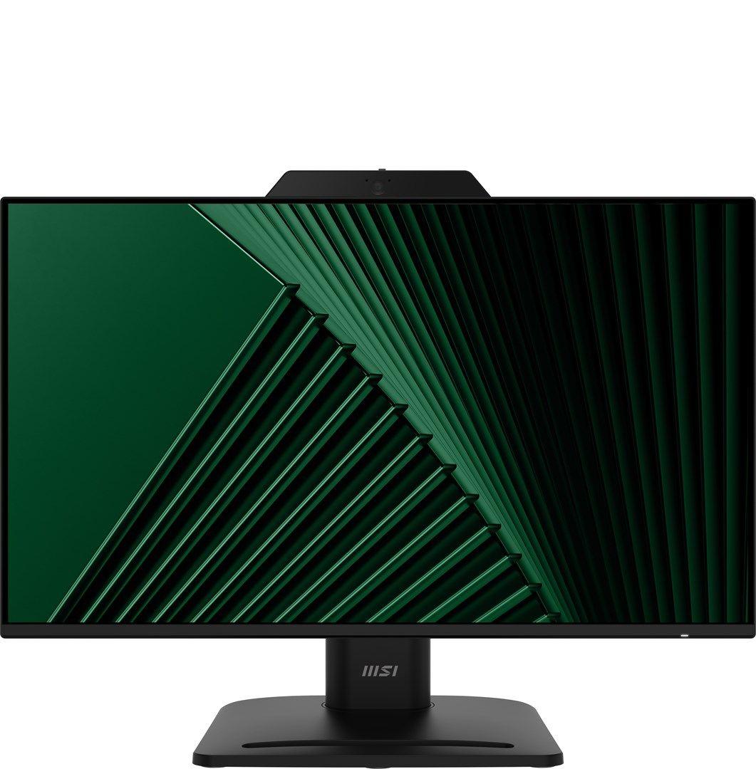 MSI Monitor 23.8" PRO MP242PMG  FHD 120Hz — zdjęcie 15