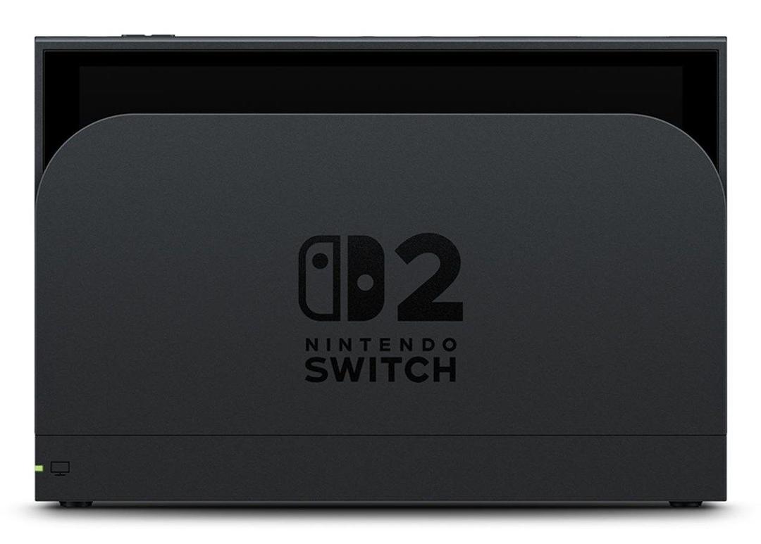 NINTENDO Switch 2 + Gra Mario Kart World