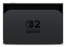 NINTENDO Switch 2 + Gra Mario Kart World