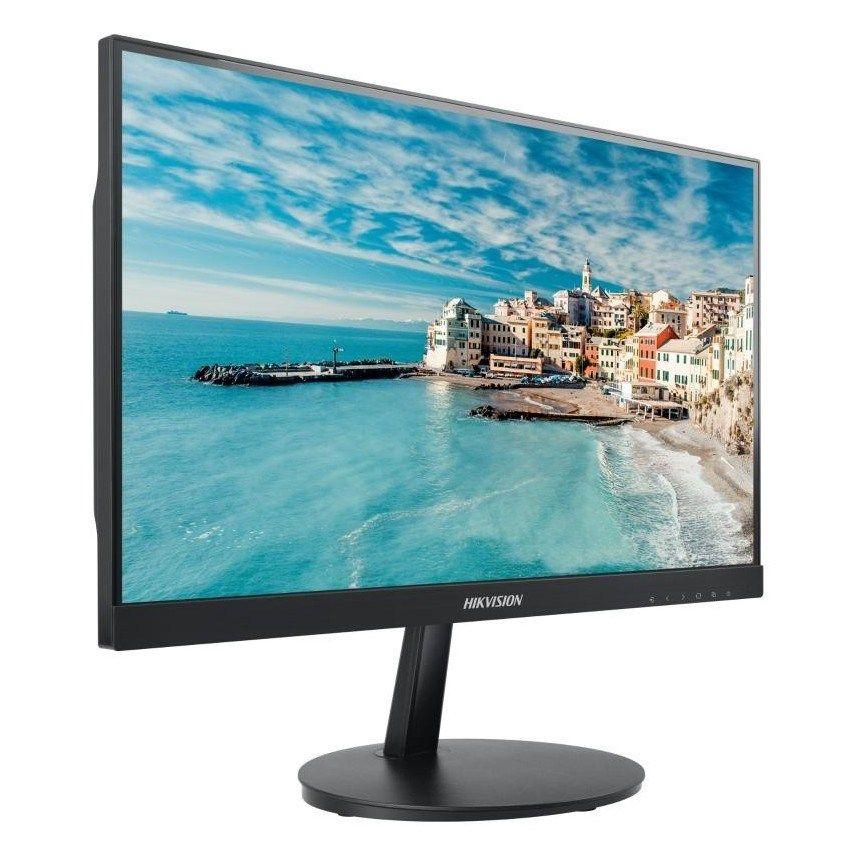 Monitor Hikvision DS-D5022FN00 HDMI, VGA — zdjęcie 2