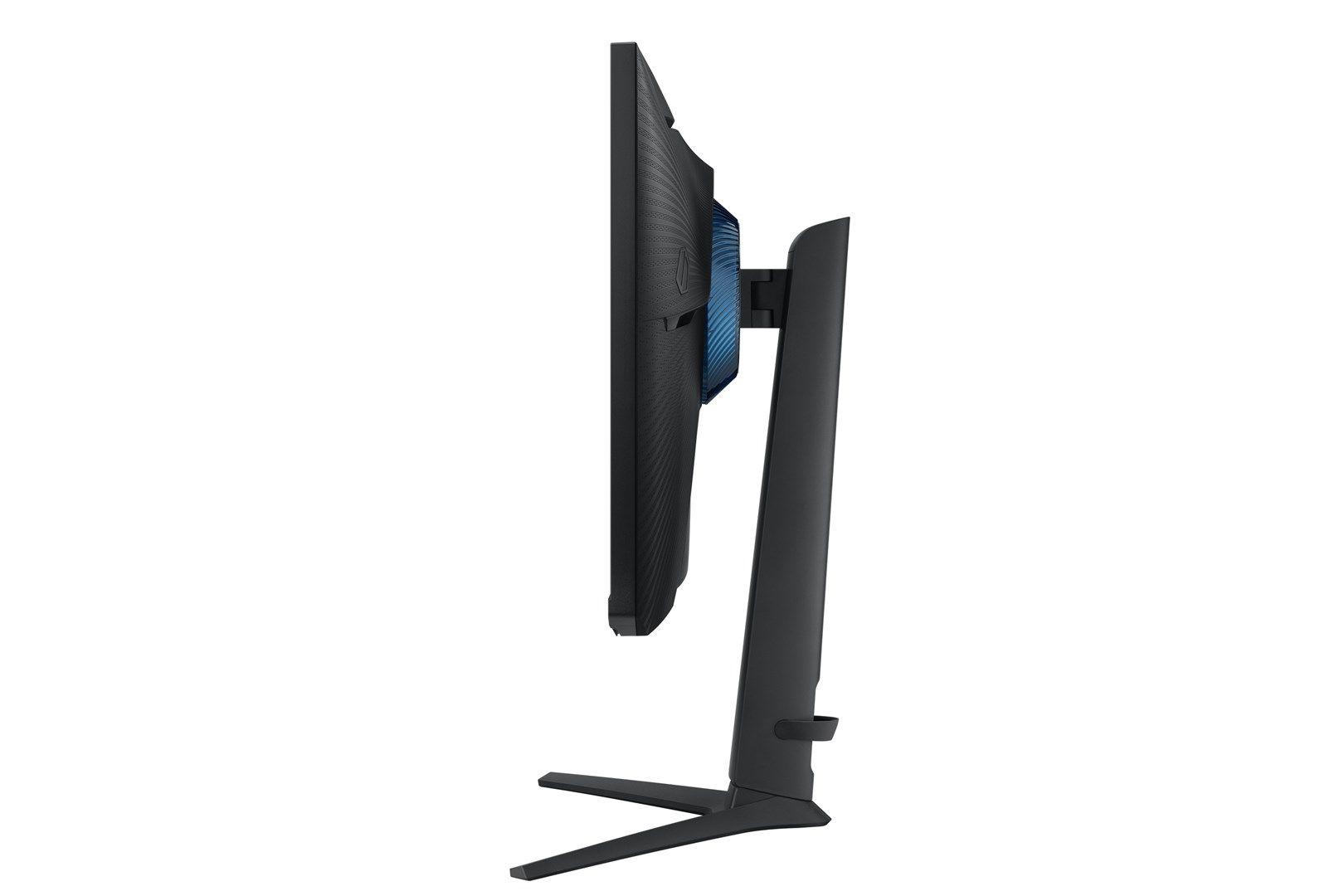 MONITOR SAMSUNG LED 27" LS27BG400EUXEN — zdjęcie 19