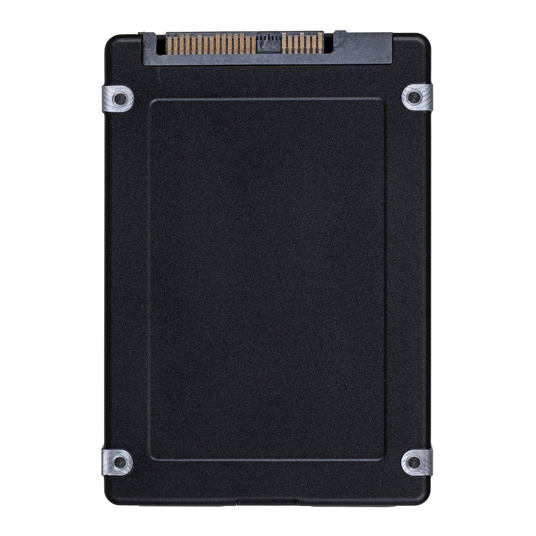 Dysk SSD Samsung PM1653 3.84TB 2.5" SAS 24Gb/s MZILG3T8HCLS-00A07 (DWPD 1) — zdjęcie 5