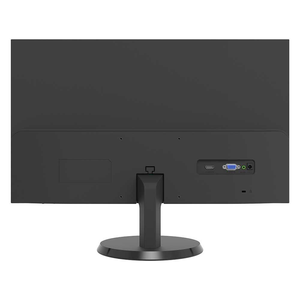 AG NEOVO MONITOR 21,5 CALA LW-2203 100Hz HDMI VGA — zdjęcie 2