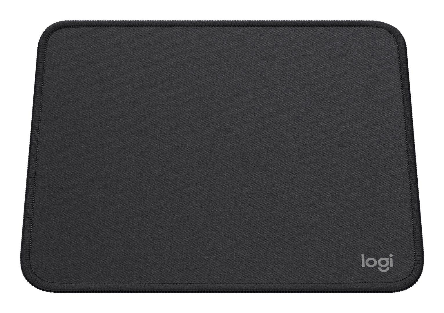Podkładka pod mysz Logitech Studio Series Gr — zdjęcie 1
