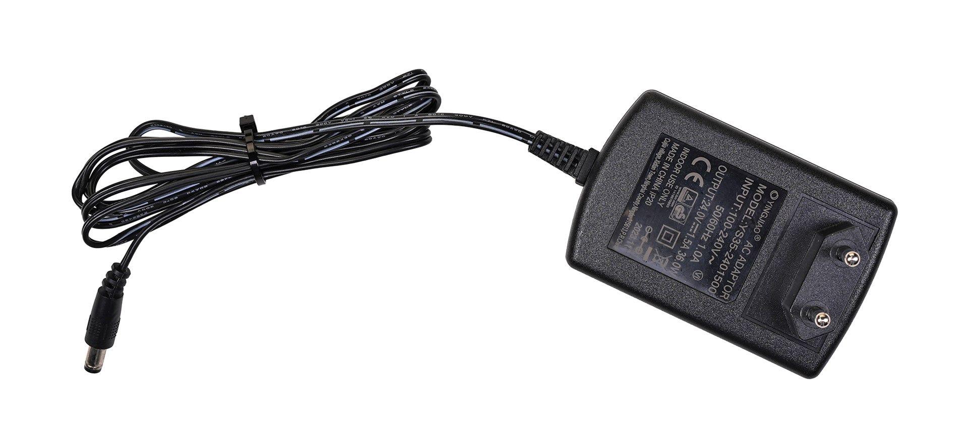 MACLEAN UCHWYT DO TV ELEKTRYCZNY SUFITOWY MC-880 (OUTLET) — zdjęcie 3
