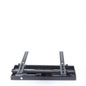 UCHWYT DO TV LCD/LED AR-86 ART 32-63" 30KG reg. pion/poziom 64cm — zdjęcie 10