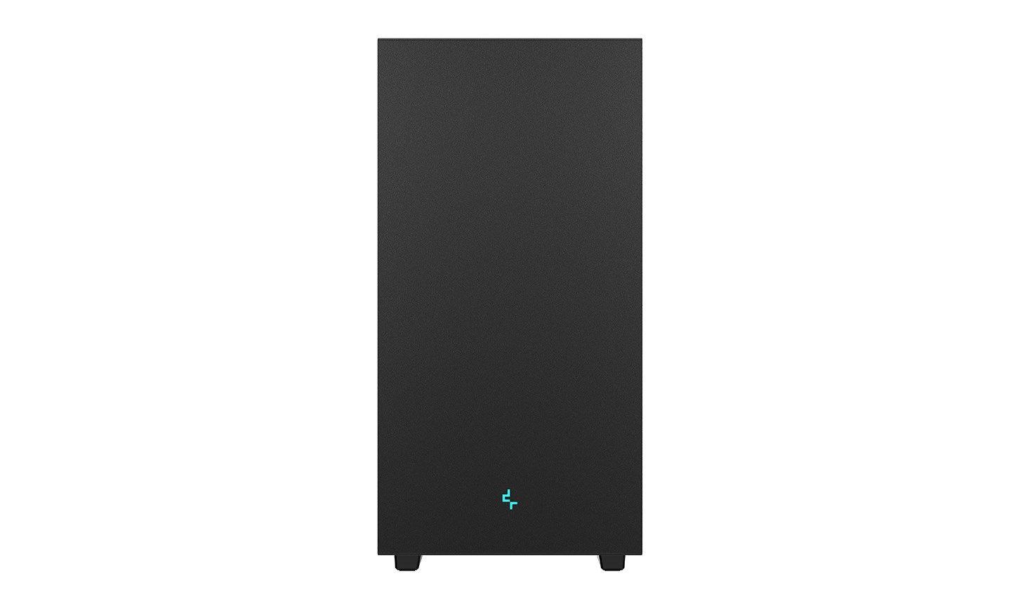 Obudowa DeepCool CH510 Mid Tower ATX — zdjęcie 15