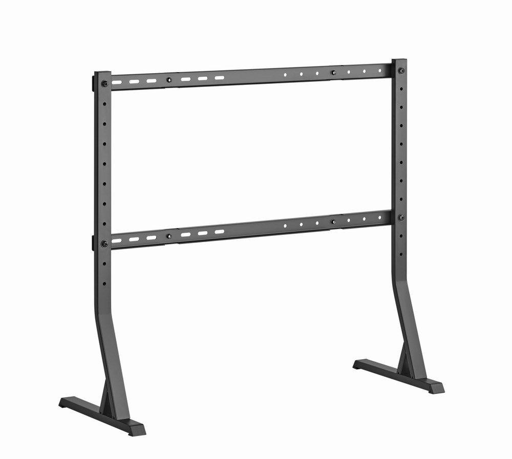 GEMBIRD STOJAK NA TELEWIZOR 45" - 90" — zdjęcie 2