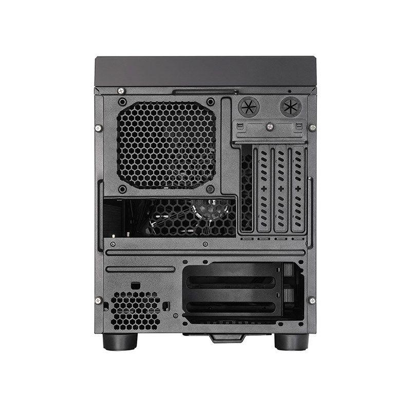 Obudowa Chieftec CI-03B-OP — zdjęcie 15