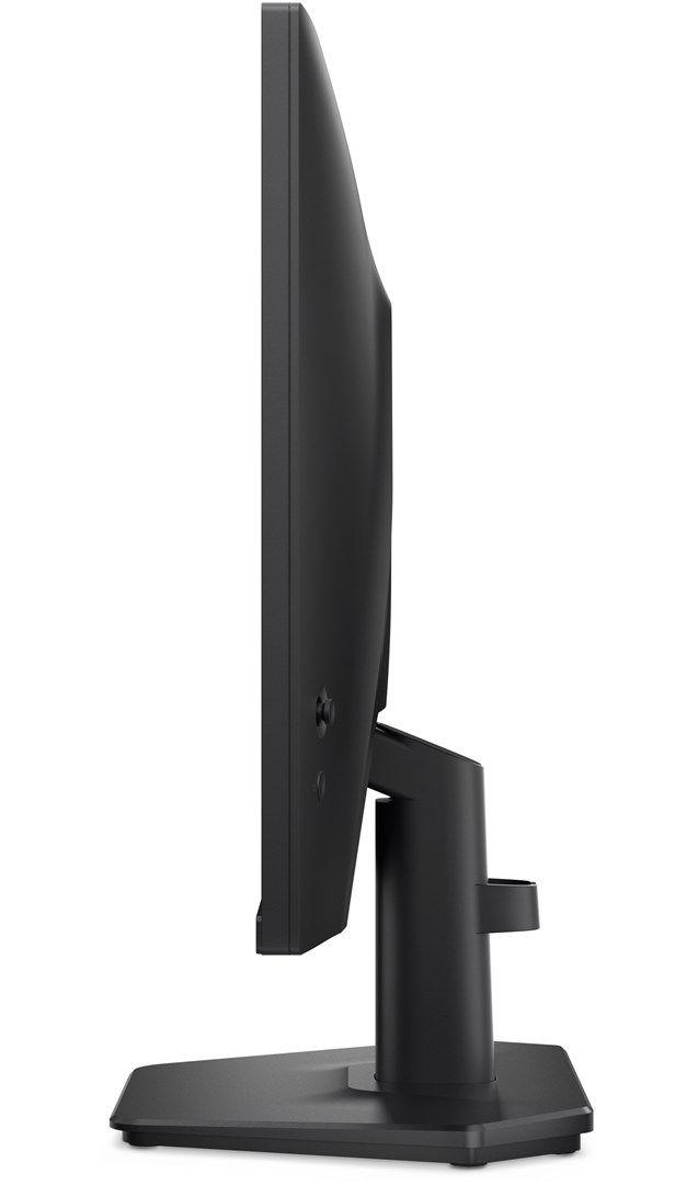 MONITOR DELL LED 23,8" SE2426HG 240Hz — zdjęcie 6