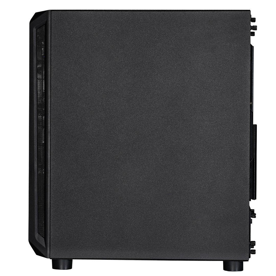 Actina ENDORFY 14400F/32GB/1TB/ArcB580/600W — zdjęcie 22