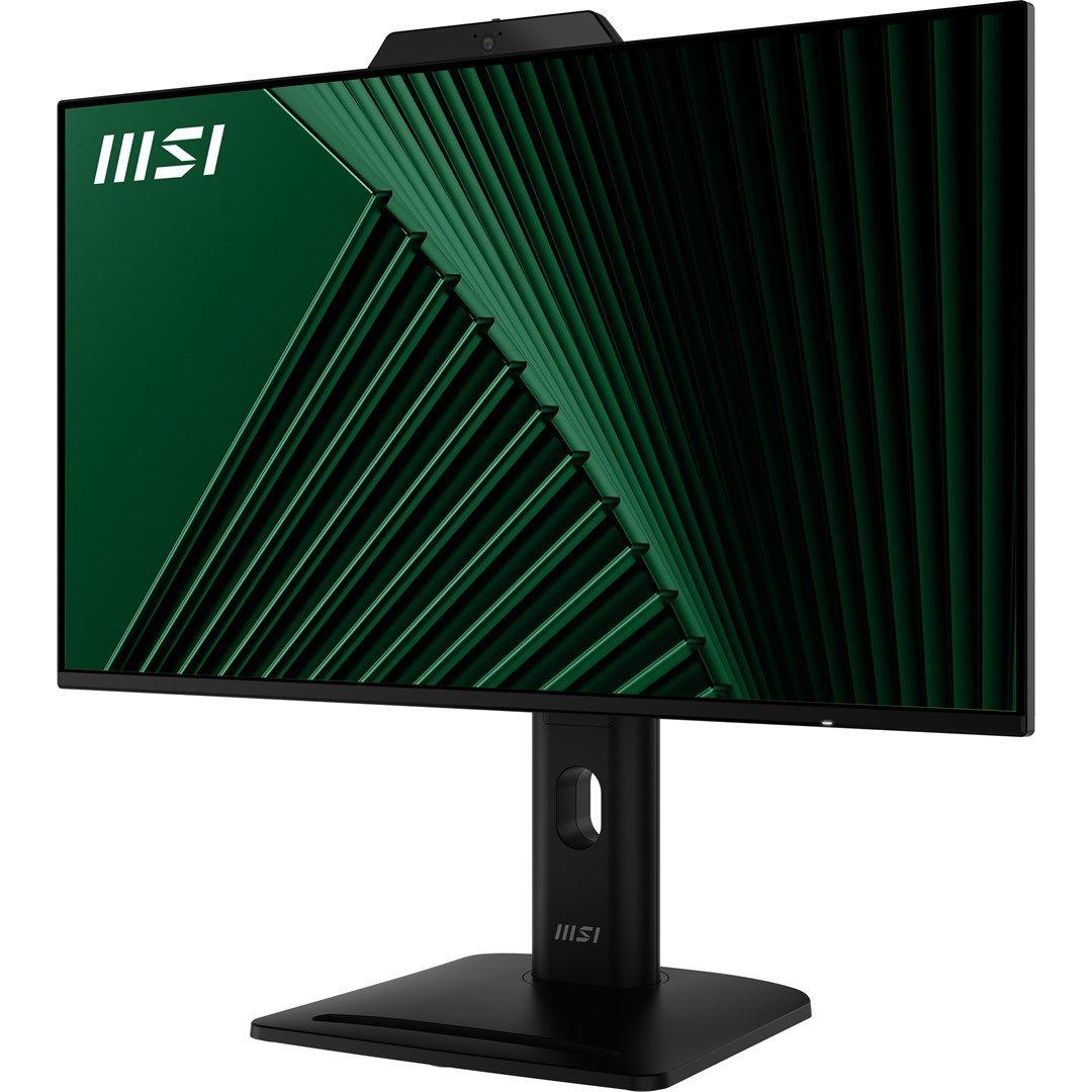 MSI Monitor 27" PRO MP272PMG FHD 120Hz — zdjęcie 7