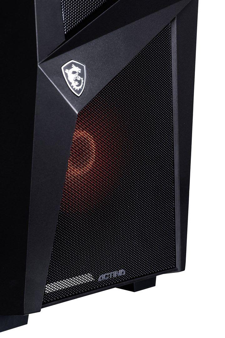 Actina PBM 7500F/32GB/1TB/RTX5060/650W — zdjęcie 32
