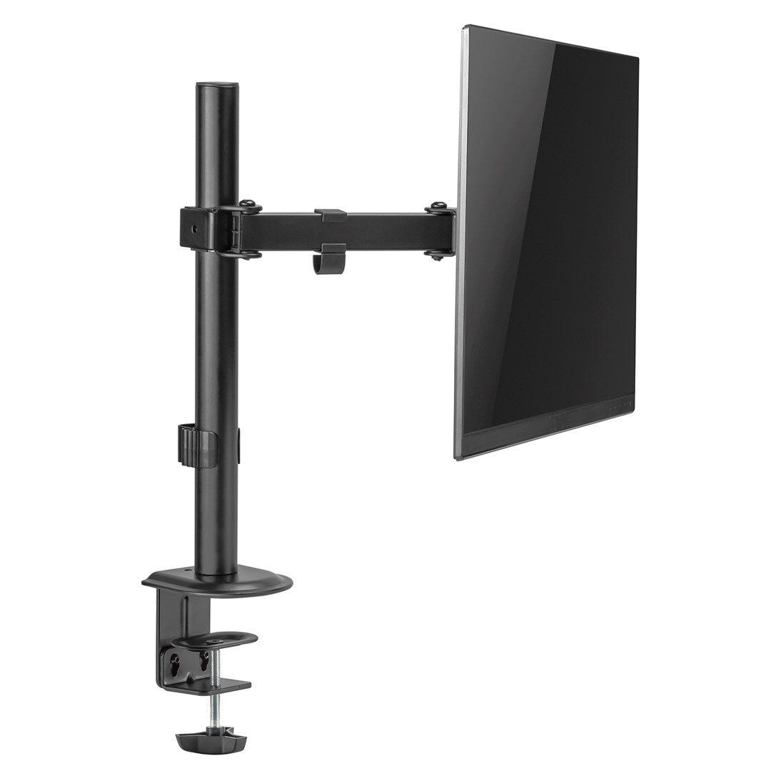 MACLEAN UCHWYT BIURKOWY DO MONITORA LCD MC-572N — zdjęcie 6