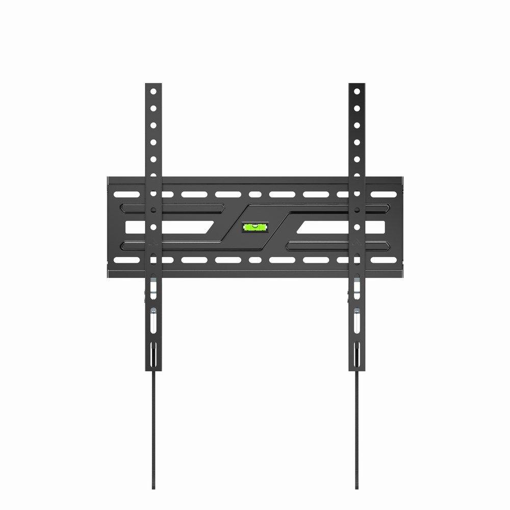GEMBIRD UCHWYT ŚCIENNY DO TELEWIZORA (BEZ REGULACJI) 32”-75” — zdjęcie 3