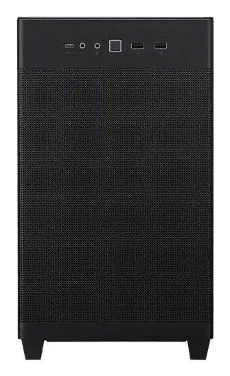 Obudowa  ASUS AP201 PRIME CASE — zdjęcie 1