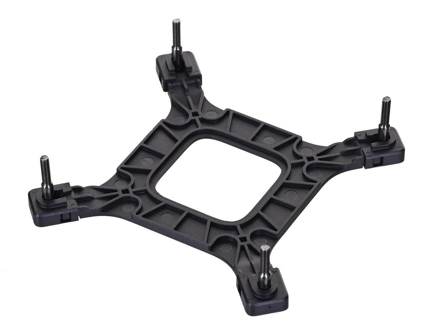 Chłodzenie wodne DeepCool R-LD240 — zdjęcie 4