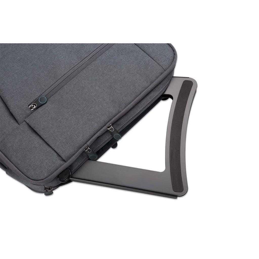 INTELLINET REGULOWANA PODSTAWKA STAND POD LAPTOPA — zdjęcie 7