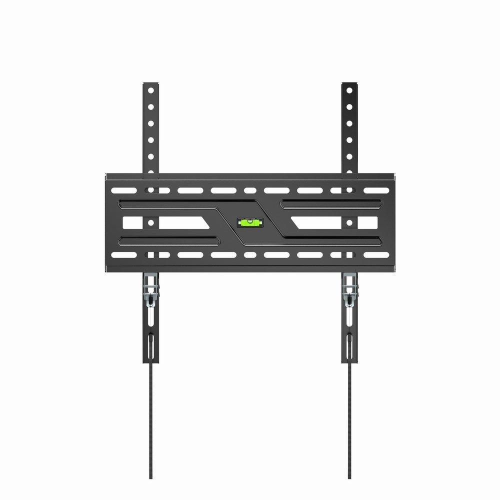 GEMBIRD UCHWYT ŚCIENNY DO TELEWIZORA (BEZ REGULACJI) 32”-75” — zdjęcie 2