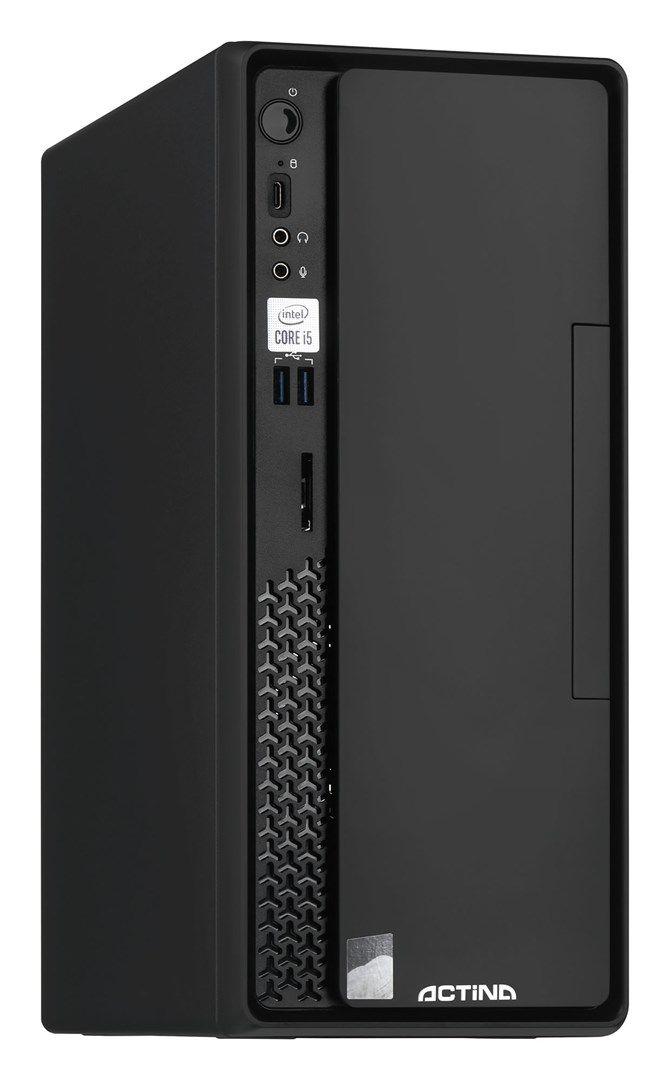 Actina i7-14700/16GB/1TBSSD/300W/W11P — zdjęcie 1