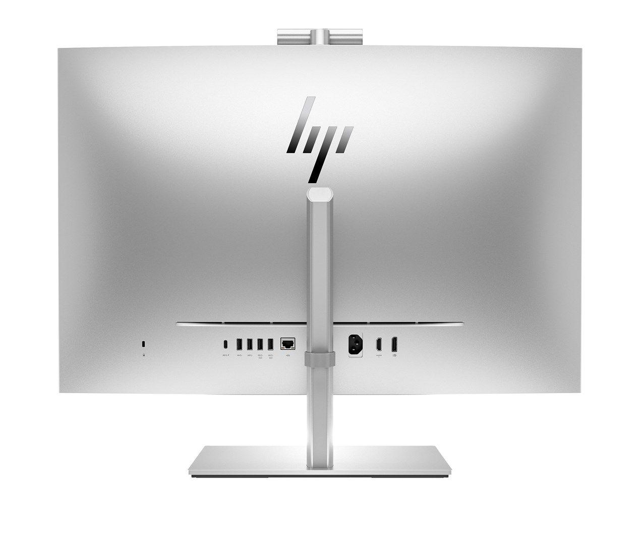 HP EliteOne 870 G9 AiO i5-14500 27.0"FHD IPS 250nits AG 16GB DDR5 4800 SSD512 UHD 770 Cam 5Mpx W11Pro 3Y OnSite — zdjęcie 5
