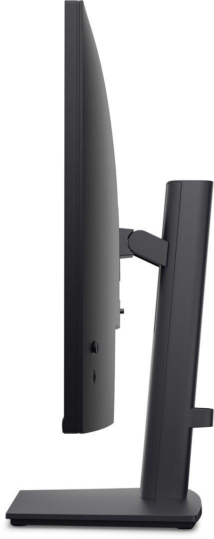 MONITOR DELL PRO LED 27" E2726DS 100Hz — zdjęcie 6