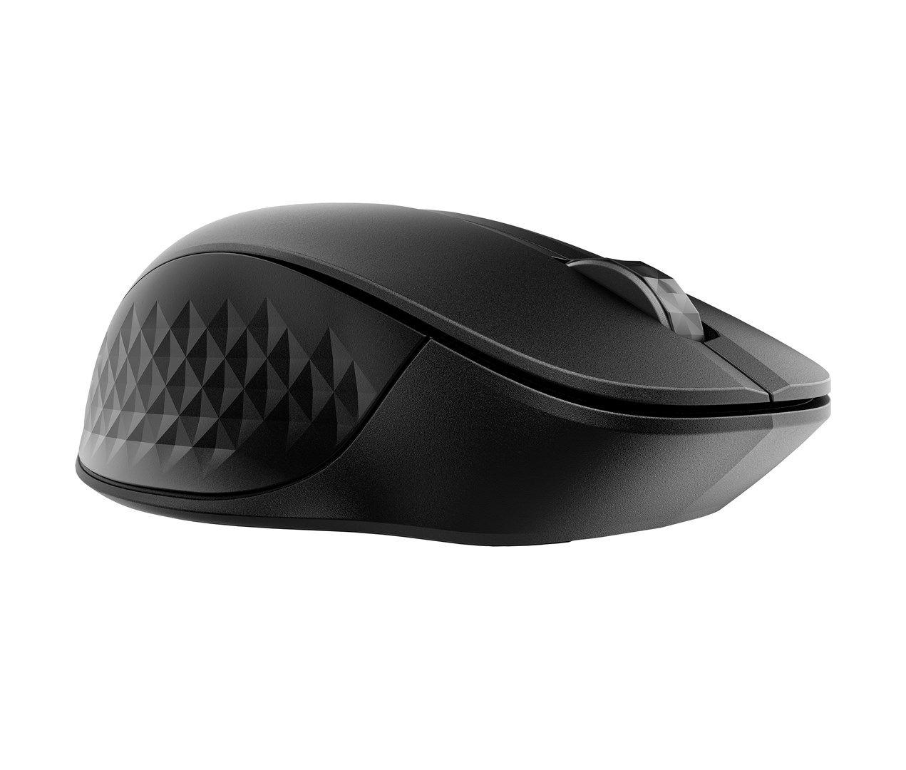 HP Mysz bezprzewodowa 435 Multi-Device 3B4Q5UT — zdjęcie 3