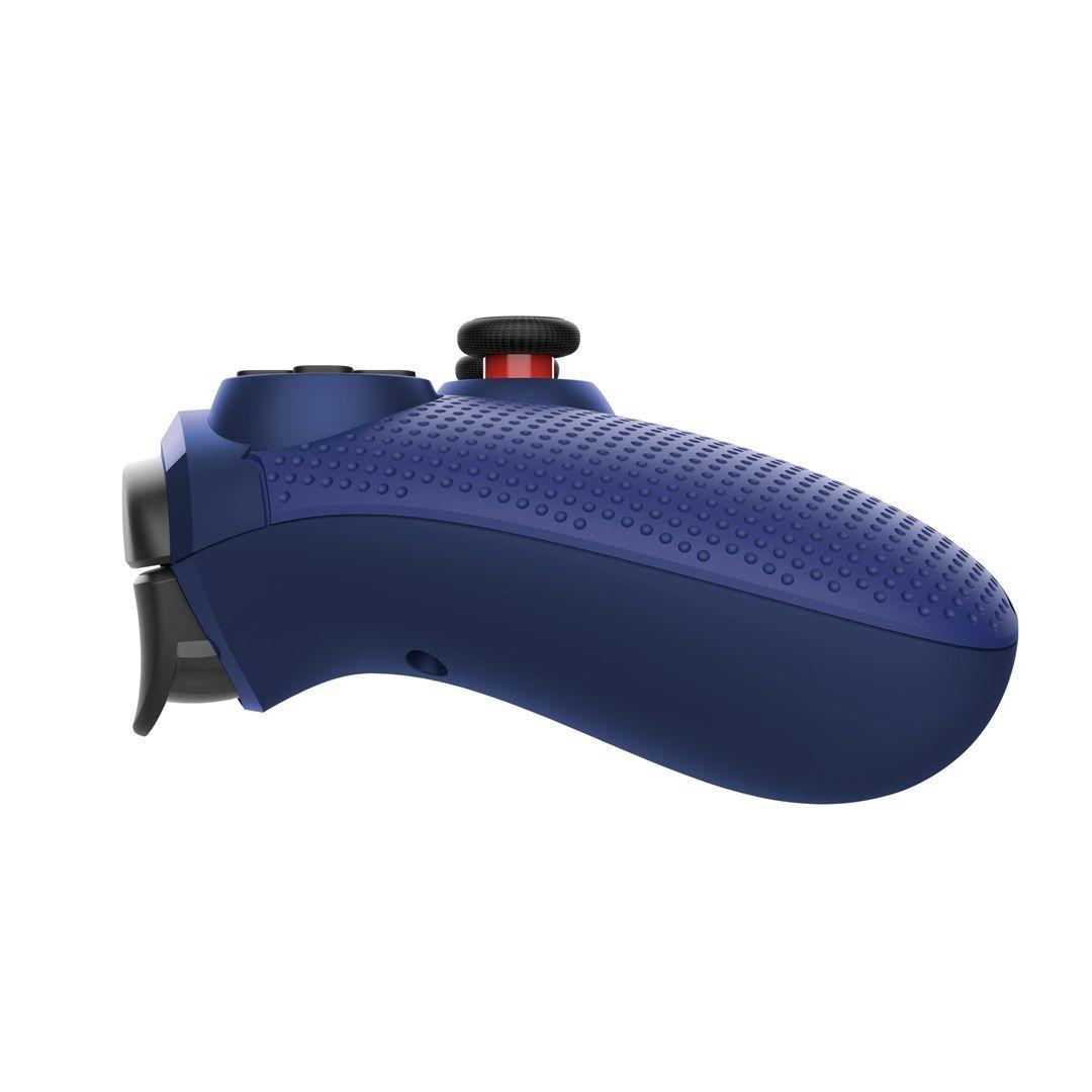 Konroler bezprzewodowy TRUST GXT 542SM Muta — zdjęcie 5