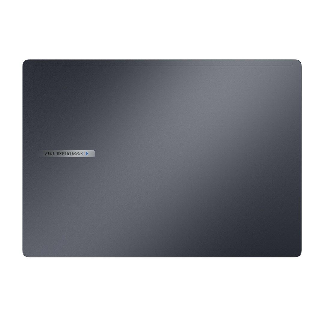 ASUS ExpertBook B3605CCA-MB2007X Ultra 5 225H 16.0"WUXGA 300nits 60Hz Wide view AG 16GB DDR5 SSD512 Intel Graphics WLAN+BT 4G LTE Cam1080p 50WHrs W11Pro Gentle Grey 3Y OnSite — zdjęcie 6
