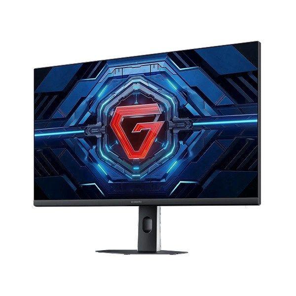 Monitor Xiaomi Gaming IPS 27” G27i 2026 200Hz — zdjęcie 2