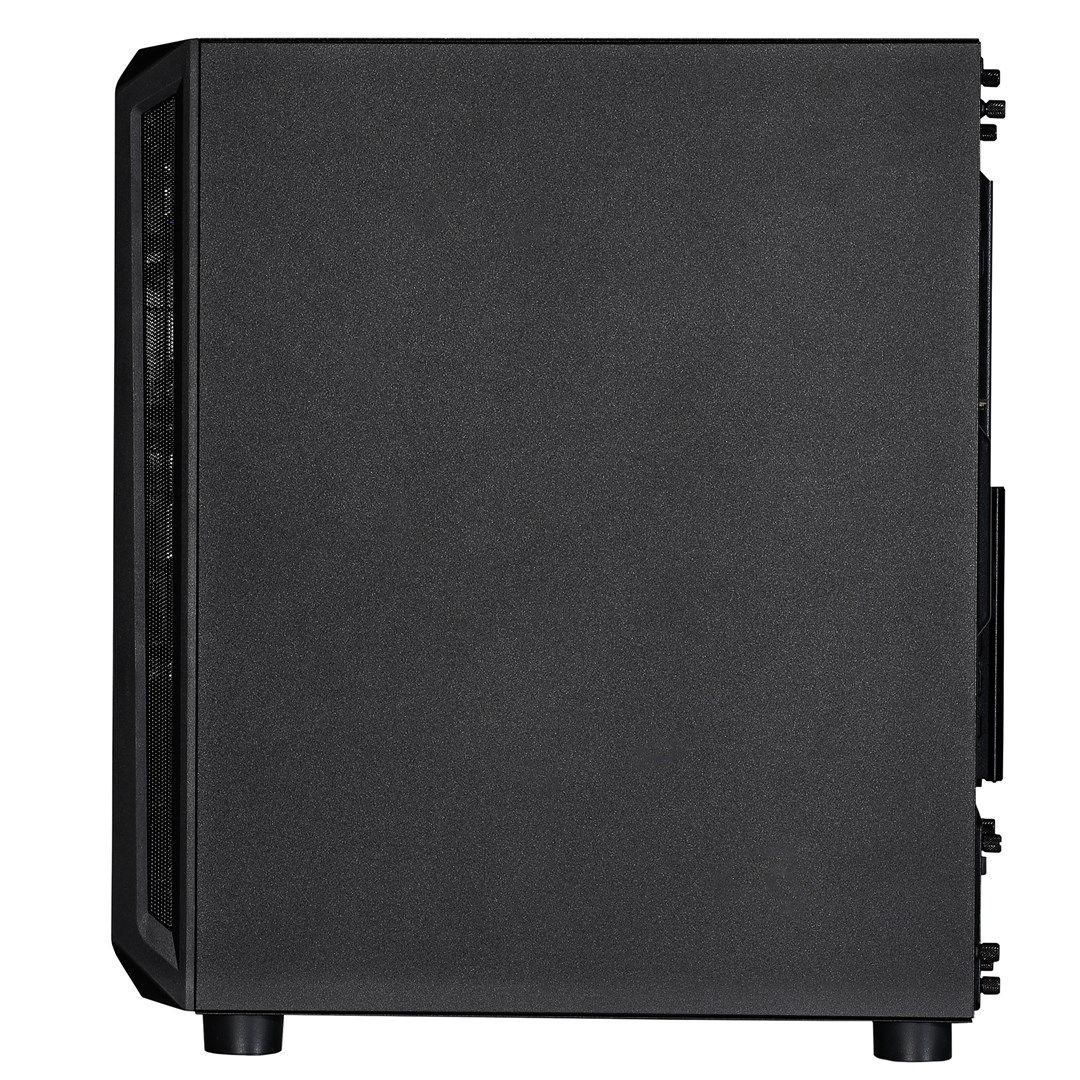 Actina ENDORFY 7500F/32GB/1TB/ArcB580/600W — zdjęcie 19