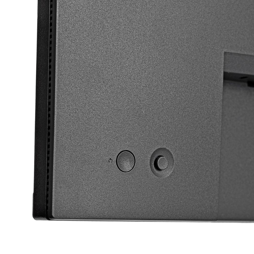 MONITOR DELL LED 24" P2423H (GRADE A) UŻYWANY — zdjęcie 6