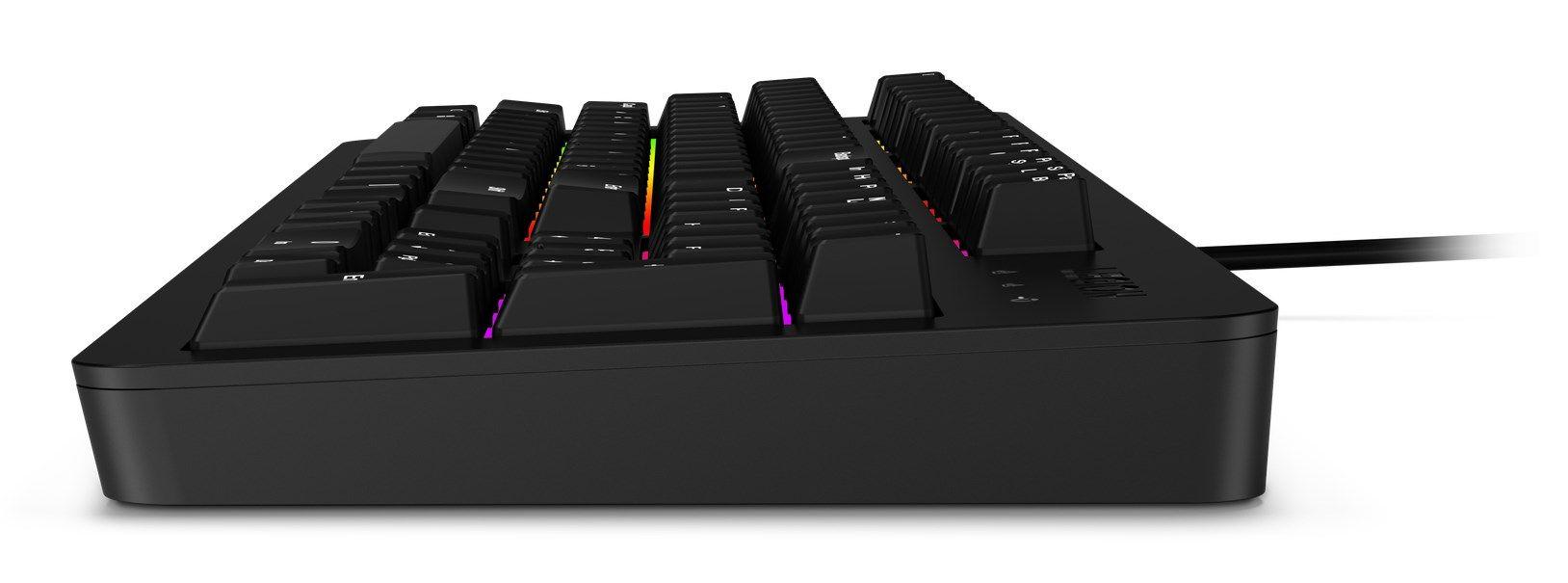 Lenovo Legion KM310 RGB Gaming Combo Keyboard and Mouse - US English GX31N91913 — zdjęcie 13