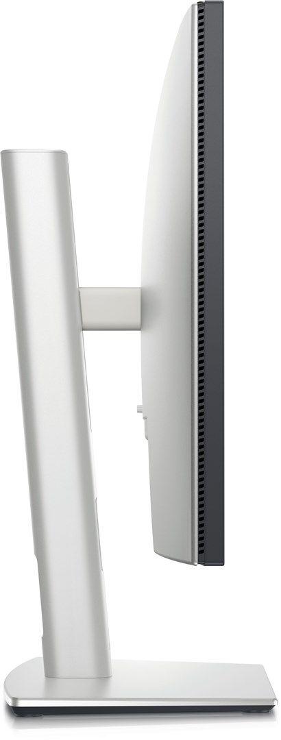 MONITOR DELL LED 24" U2424HE — zdjęcie 3