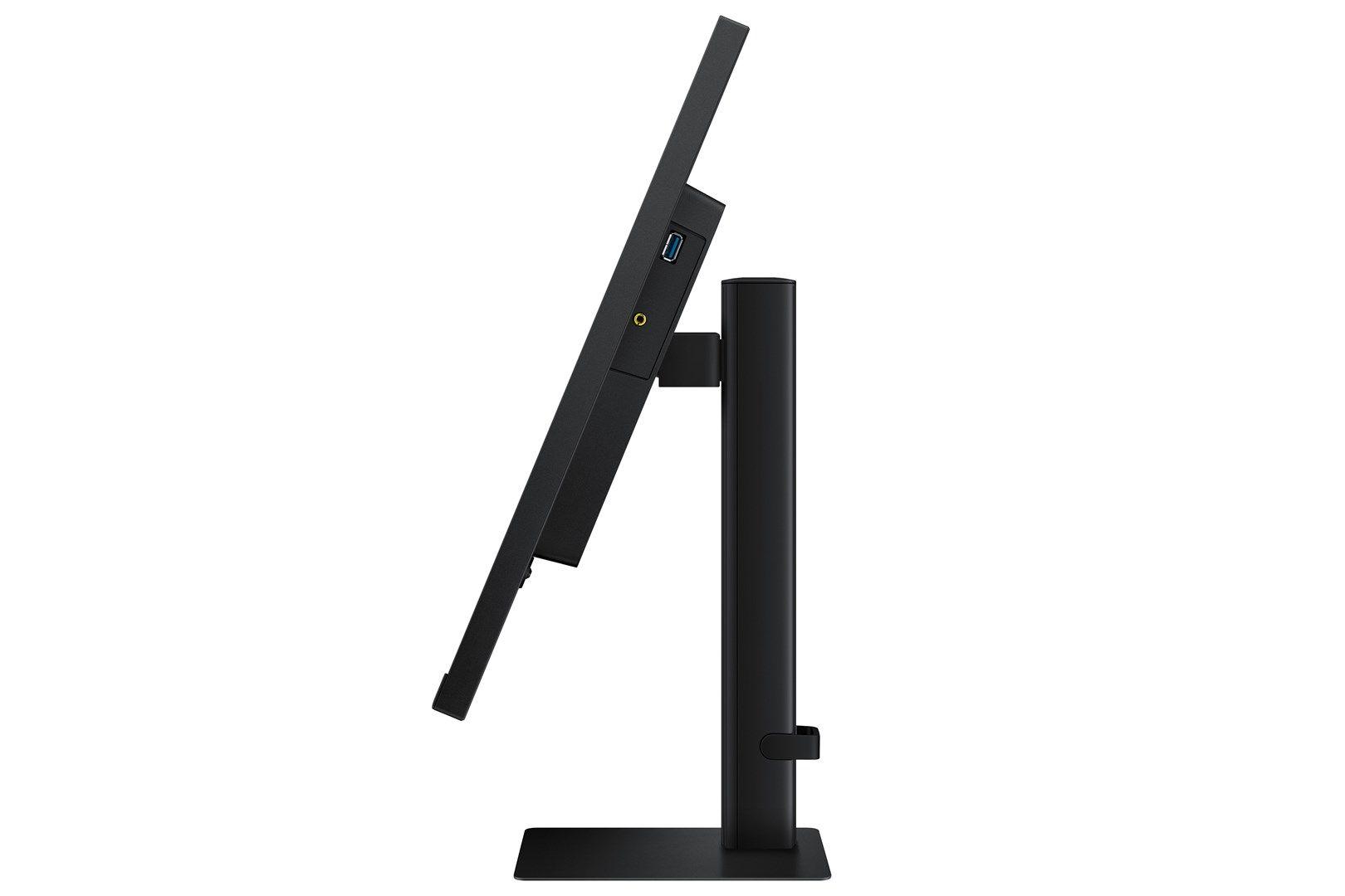 MONITOR SAMSUNG LED ViewFinity 27" LS27D700EAUXEN — zdjęcie 6