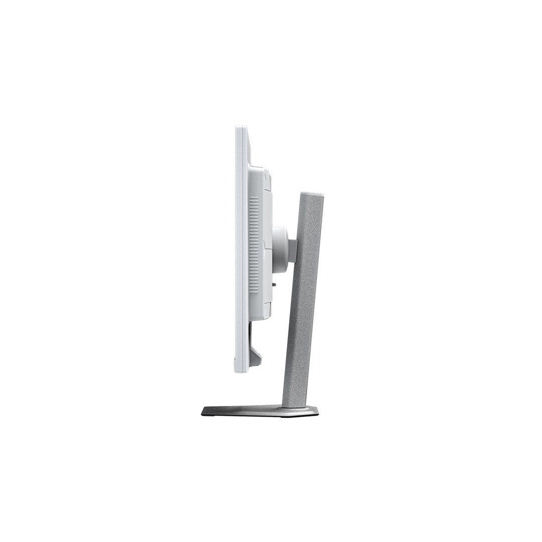 MONITOR GIGABYTE LED 27" M27Q2 QD ICE 200Hz  (210Hz O/C) — zdjęcie 5