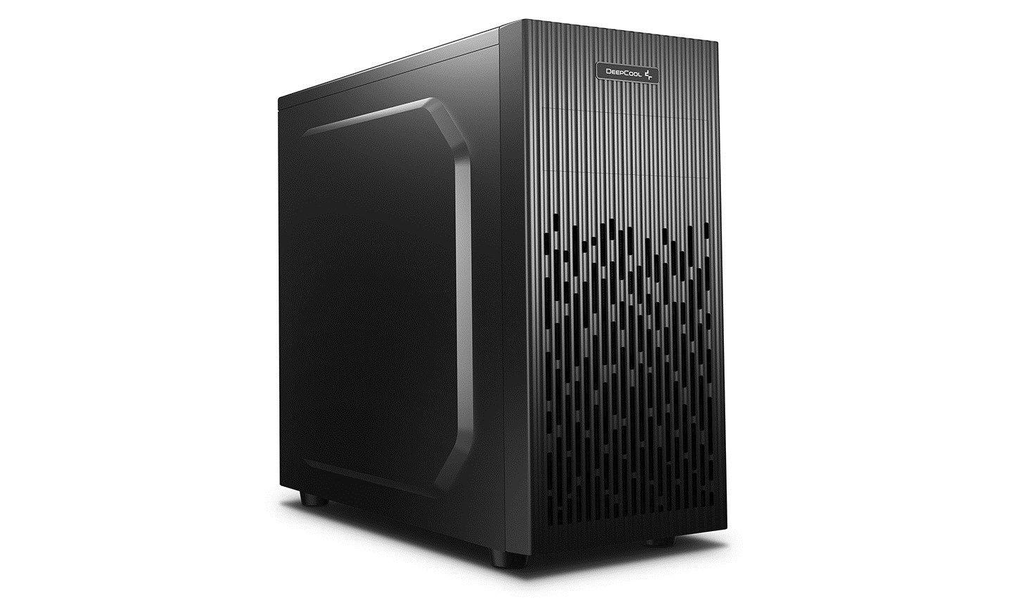 Obudowa DeepCool MATREXX 30 SI — zdjęcie 3
