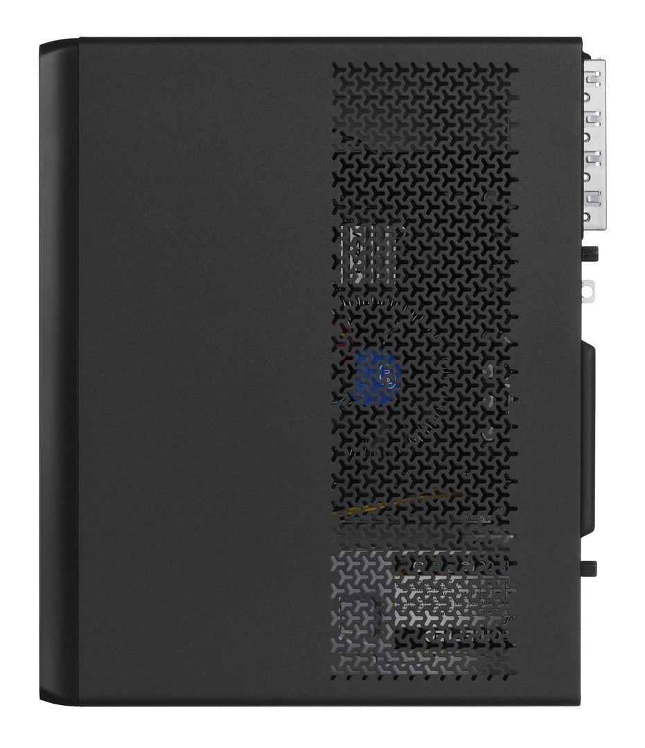 Actina i7-14700/16GB/1TBSSD/300W/W11P — zdjęcie 4